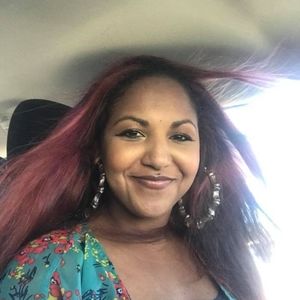 Meet your Posher, Cas'sius